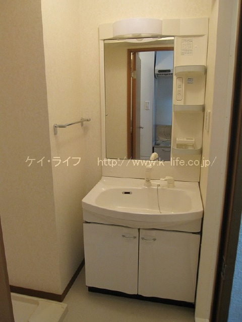 ブリジット_画像4