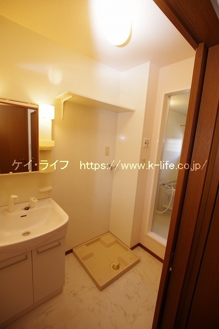 アタラクシア Ｃ_画像4