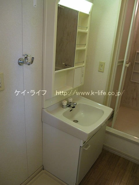 パークハイツ_画像4