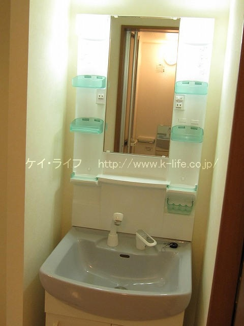 かなたハウス_画像4