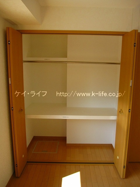 シャルマン五番館_画像4