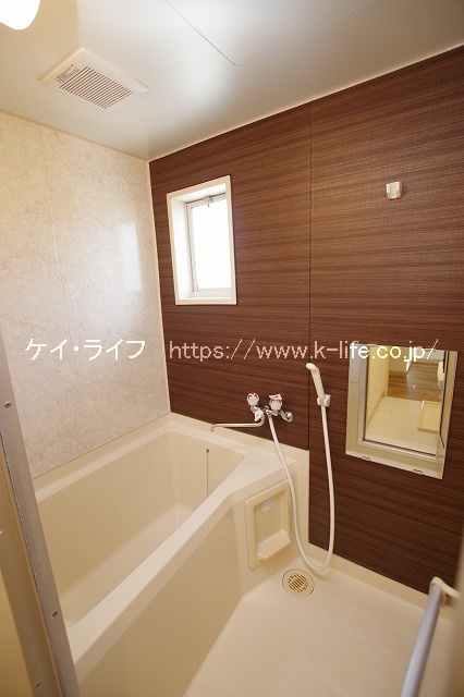 エンゼルハイムB_画像4