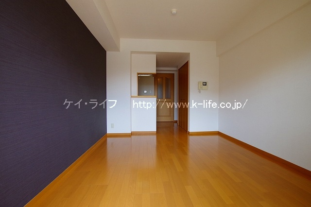 プレステージ橋本_画像4