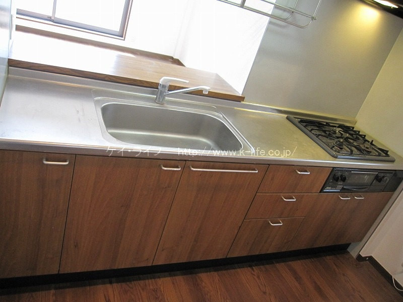 エクレール智_画像4