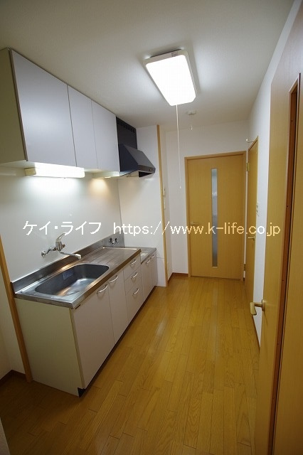 ブロッサム_画像4