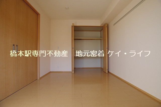 ＦＬＯＲＡ　Ⅰ_画像4