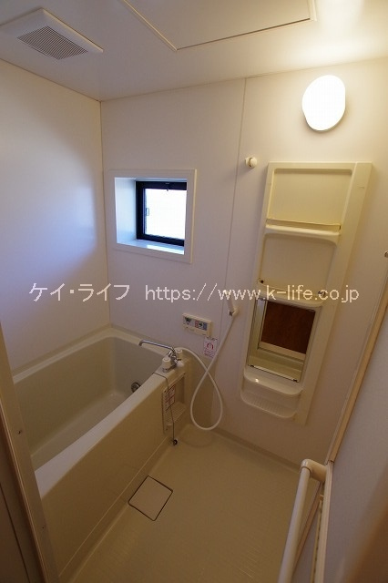 セゾン西橋本_画像4