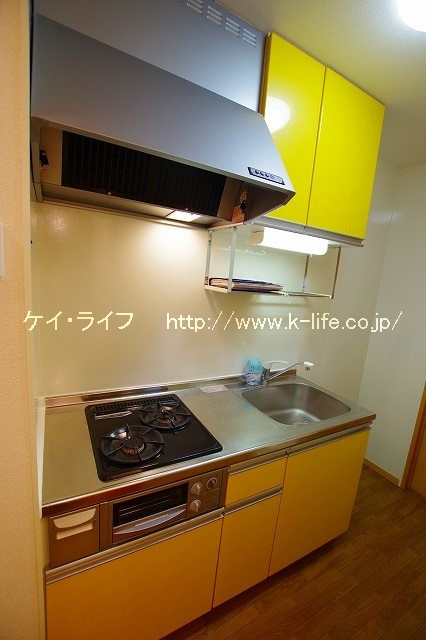 ルミエール_画像4