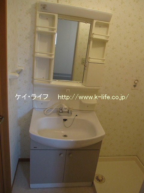 セジュール斎藤_画像4