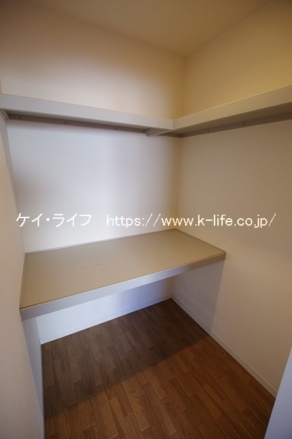 ボナールⅡ_画像4