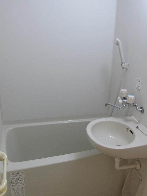 アルティス橋本_画像4