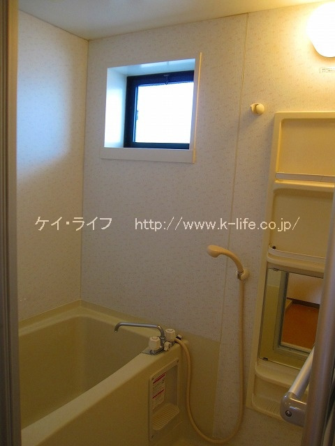 さくらハイツⅠ_画像4