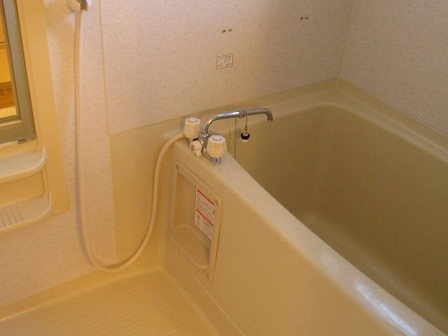 さくらハイツⅢ_画像4