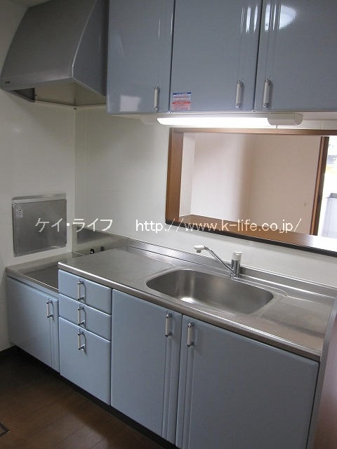 相原ヒルズ　つつじ_画像4