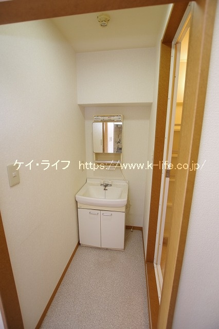 グランツェン_画像4