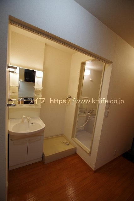 レヴァンテ_画像4