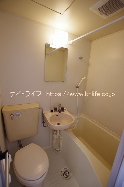 エステートピア原２_画像4