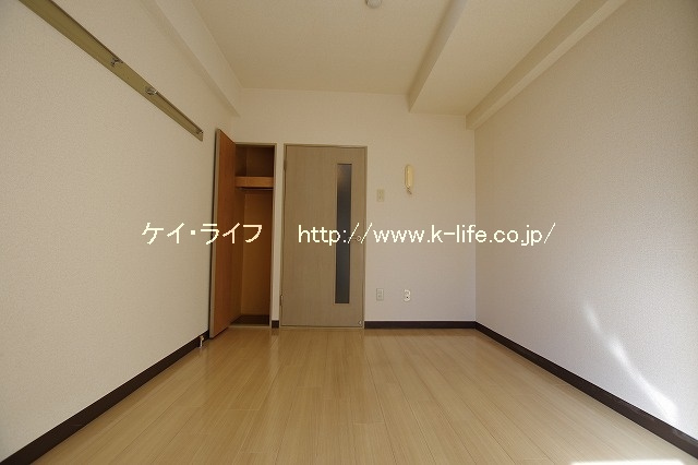 ファリーナ橋本_画像4