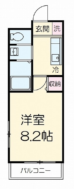 エスポワール_画像4