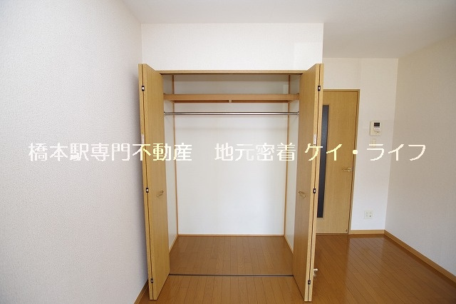 ファルコーネ_画像4