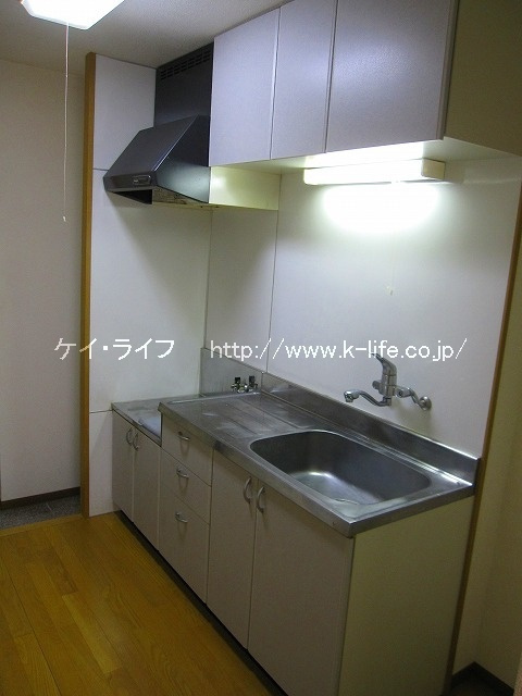 エトワール・グランテ_画像4