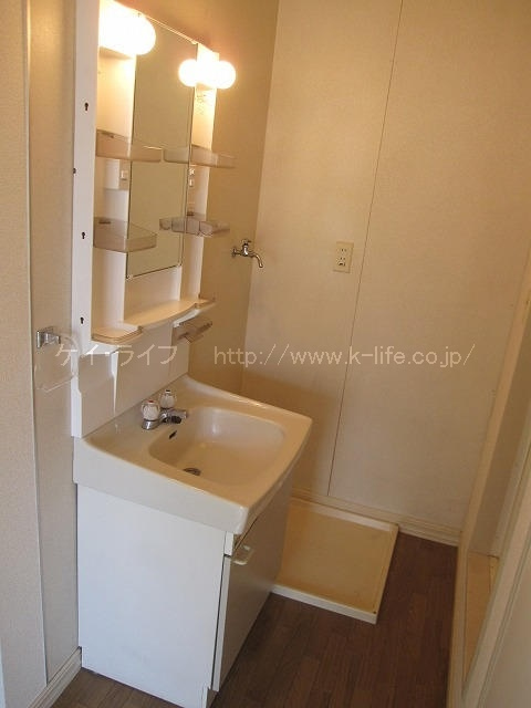 カーサ・コヤマ_画像4