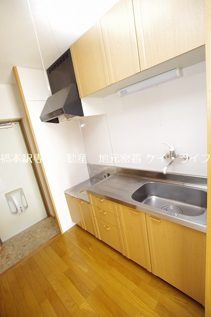 ピソベルデ_画像4