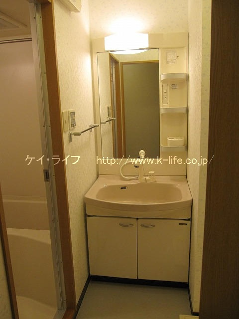 ブリッジクライム_画像4