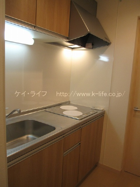 シェルターハウス_画像4