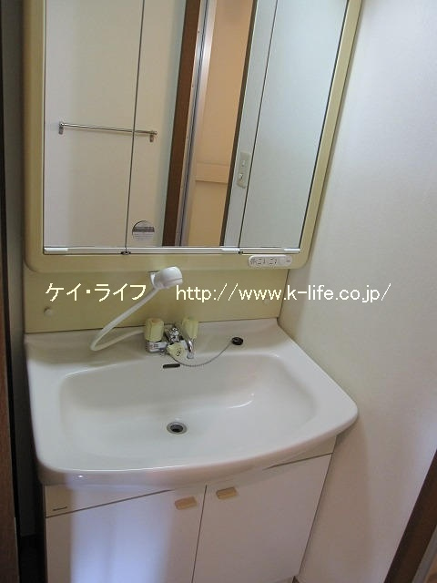 マイキャッスル橋本_画像4