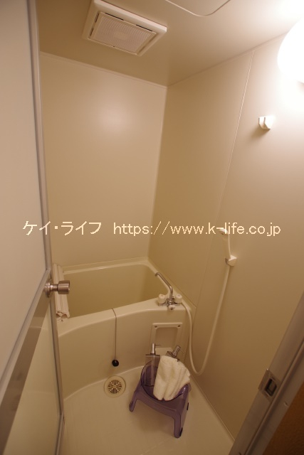 アントーレ_画像4