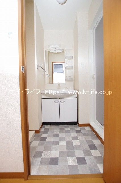 ヴィラ秀学舎_画像4