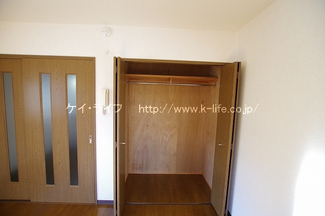 フォンテーヌ_画像4