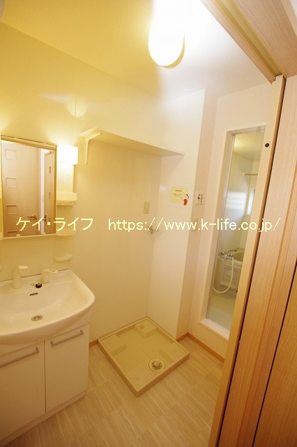 アタラクシア B_画像4