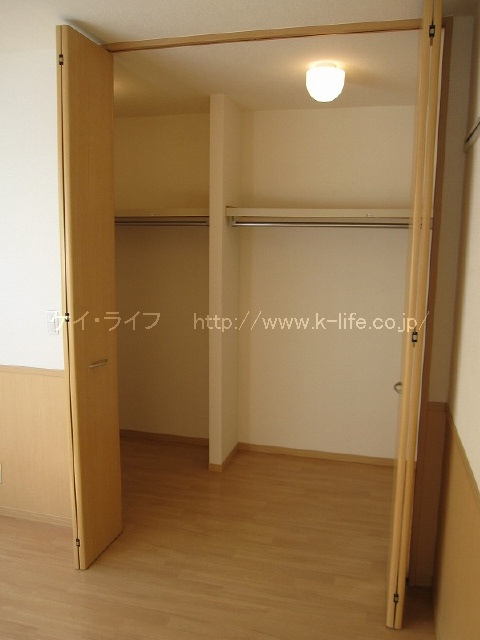 アフロディーテ A_画像4