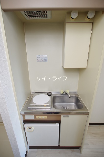 アドバンス橋本_画像4