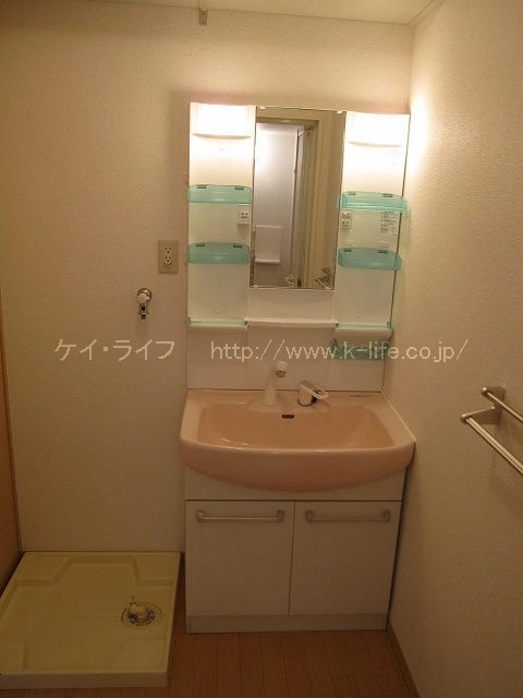 ルナリアＢ_画像4