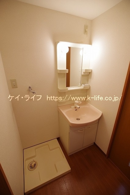 ＳＶＥＲＩＧＥ_画像4