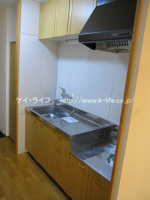 シンシア_画像4