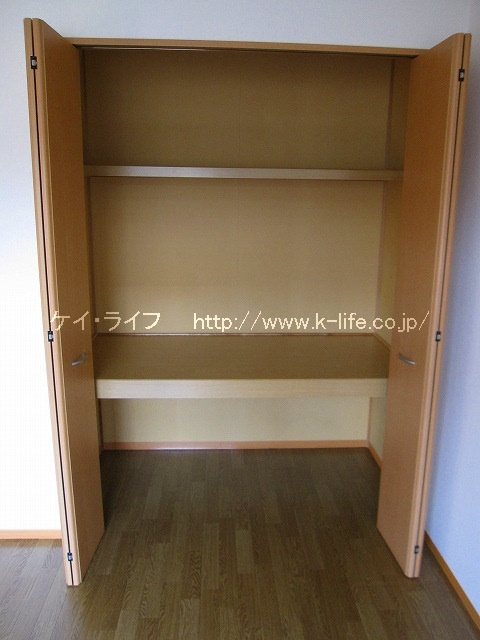 さくらハイツA_画像4