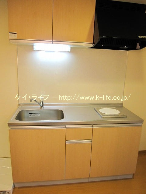 Ｋ－ＥＡＳＴ_画像4