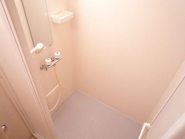 ファインコート橋本_画像4