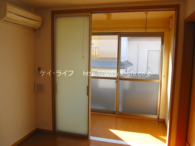 イル・ソーレ_画像4