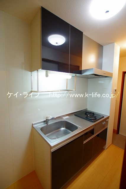 Merida（メリダ）_画像4