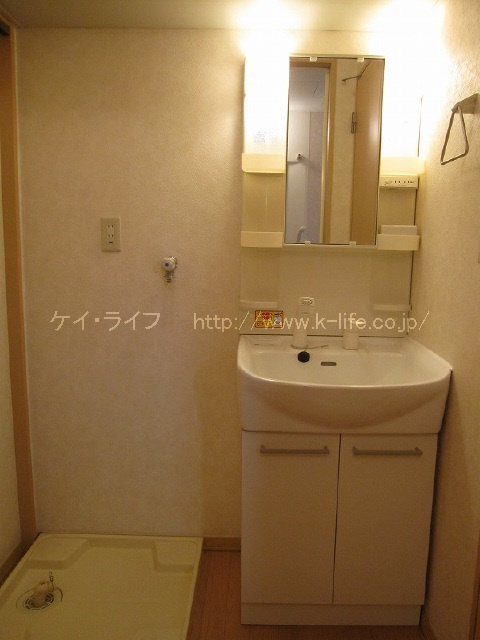 サンサール_画像4