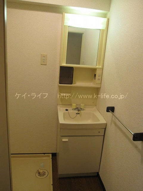 ドミール橋本_画像4