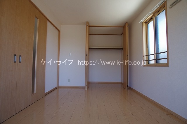 サンフィールド_画像4