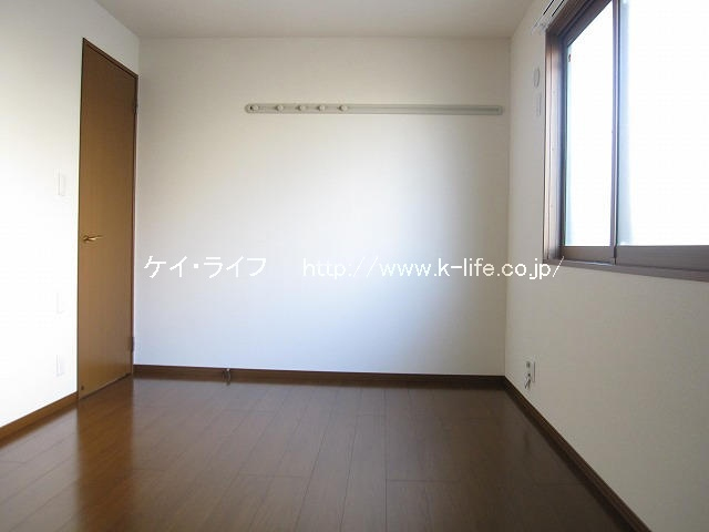 相原ヒルズ もくれん_画像4