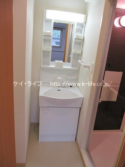 スカイクルーク_画像4