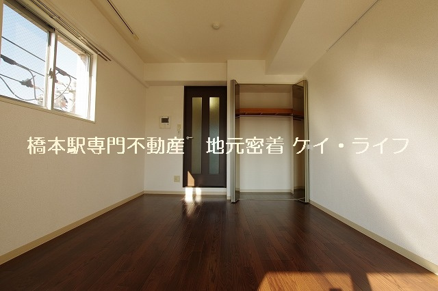 Ｓａｎｔａ　Ｍｏｎｉｃａ　Ｈａｓｈｉｍｏｔｏ_画像4